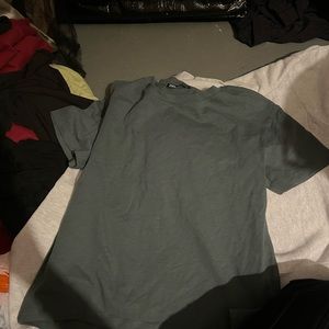 Zara t shirt